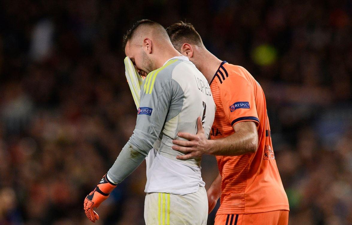 thu mon lyon khoc anh 1