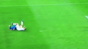 Doi truong Juventus an va hai huoc o tran thang Atletico Madrid hinh anh