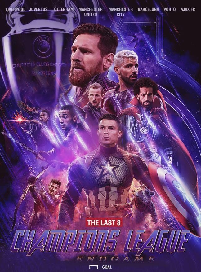hí họa Ronaldo núp bóng Messi ảnh 8 hi hoa Ronaldo nup bong Messi anh 8
