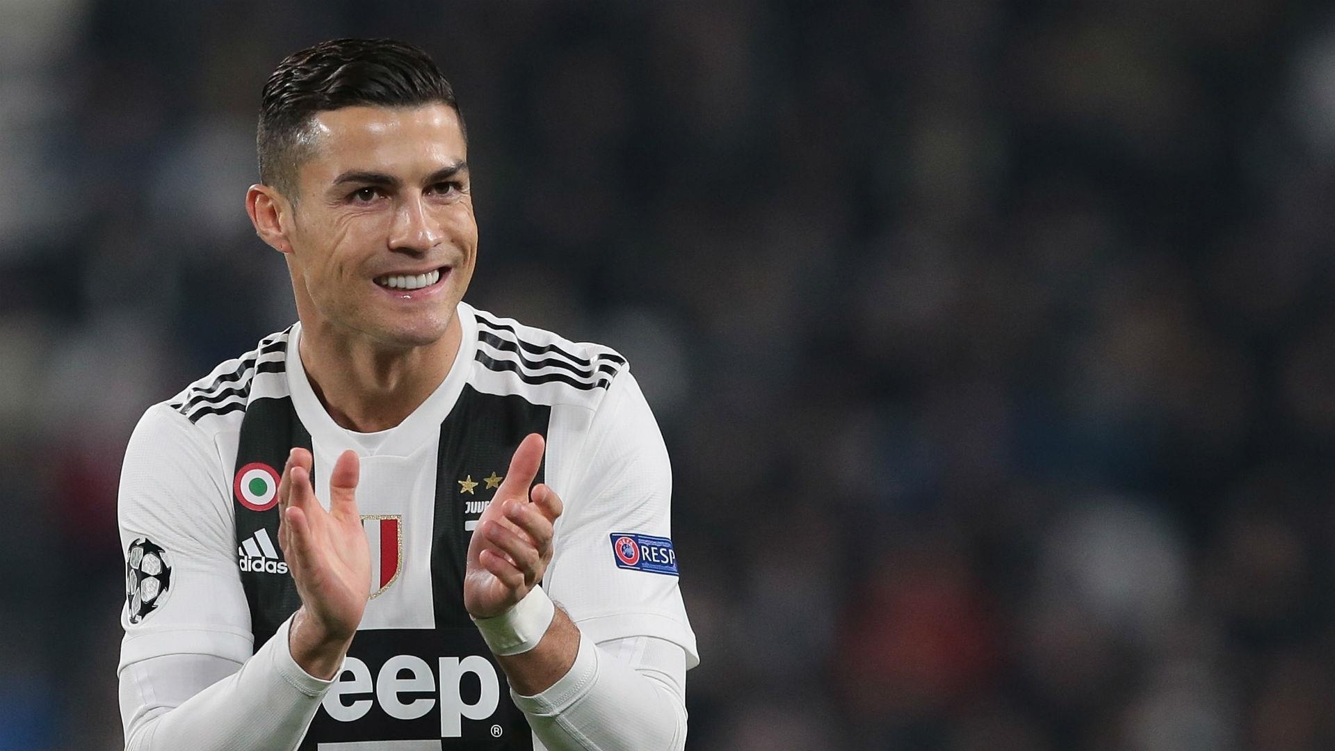 Messi bỏ xa Ronaldo ở Cúp C1 ảnh 11 Messi bo xa Ronaldo o Cup C1 anh 11