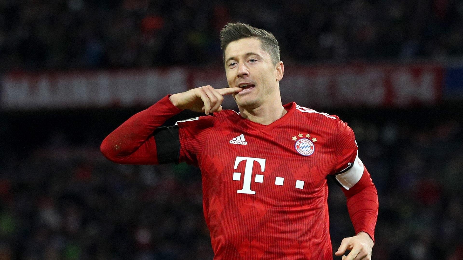 Messi bỏ xa Ronaldo ở Cúp C1 ảnh 2 Messi bo xa Ronaldo o Cup C1 anh 2