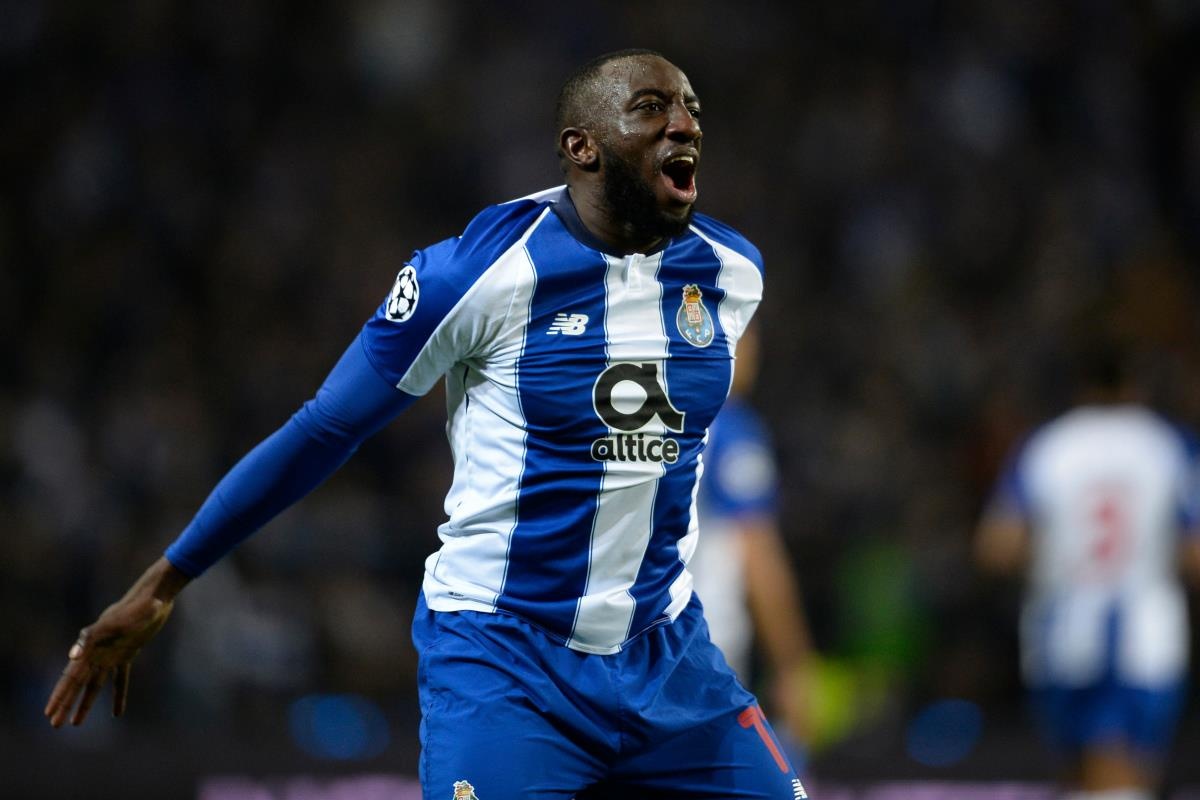 Messi bỏ xa Ronaldo ở Cúp C1 ảnh 4 Messi bo xa Ronaldo o Cup C1 anh 4