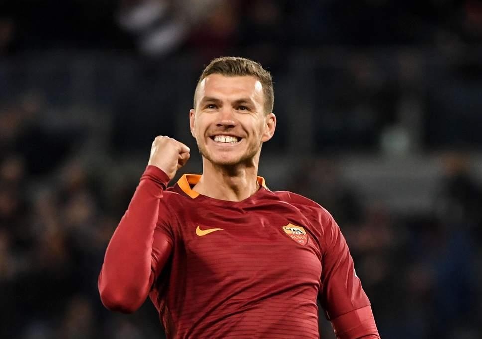 Messi bỏ xa Ronaldo ở Cúp C1 ảnh 5 Messi bo xa Ronaldo o Cup C1 anh 5
