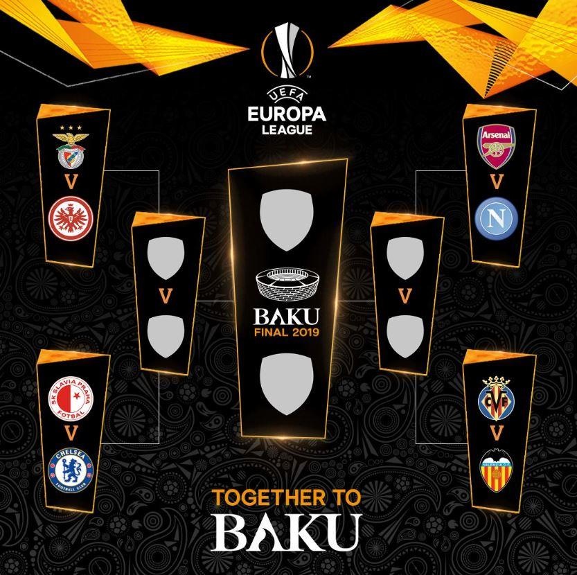 boc tham tu ket Champions League anh 2