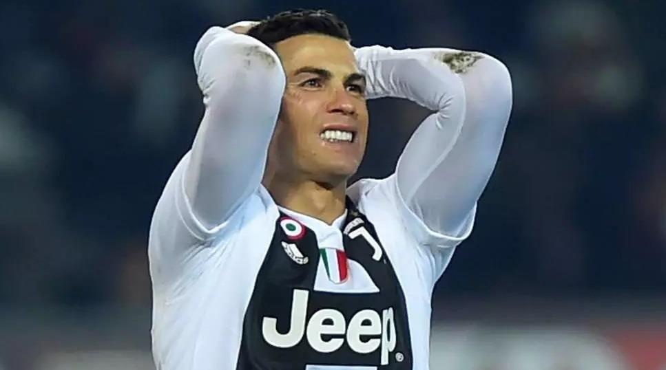 'Ket qua boc tham' tu ket Champions League lan truyen tren MXH hinh anh