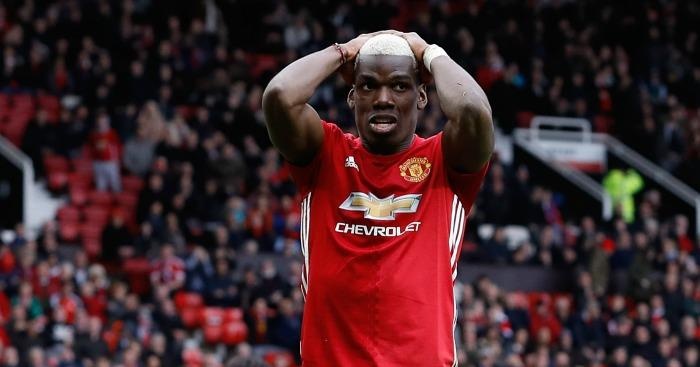 MU phai doi lich gap Barca o Champions League vi Man City hinh anh