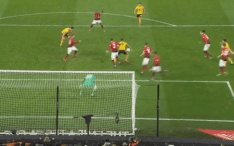 9 cau thu MU de Wolves phoi hop ghi ban tai cup FA hinh anh