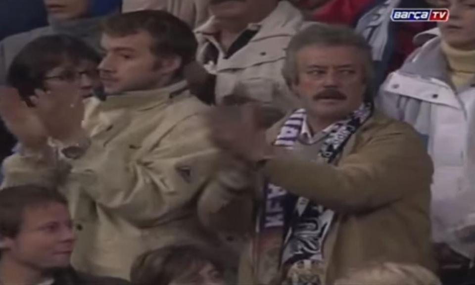 nhung danh thu duoc CDV doi thu vo tay anh 6