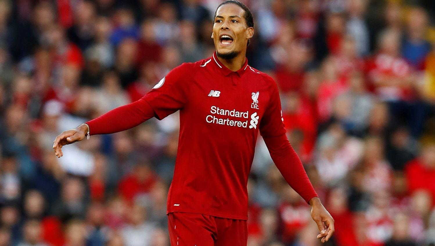 doi hinh dat gia nhat Premier League anh 3