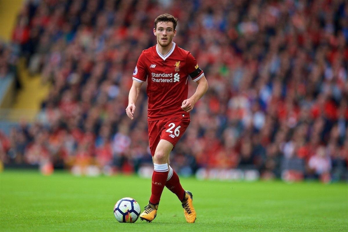 doi hinh dat gia nhat Premier League anh 5