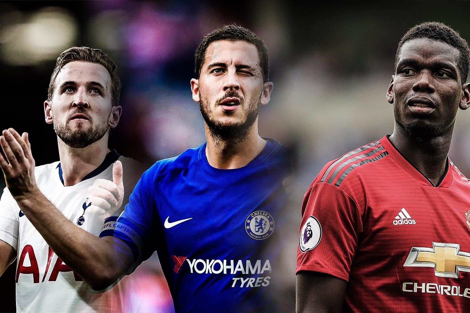 MU gop 2 ngoi sao o doi hinh dat gia nhat Premier League hinh anh