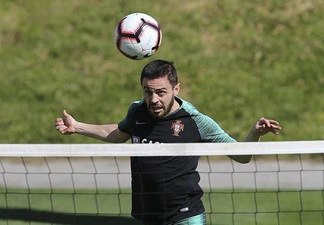 Ronaldo tro lai tuyen anh 6