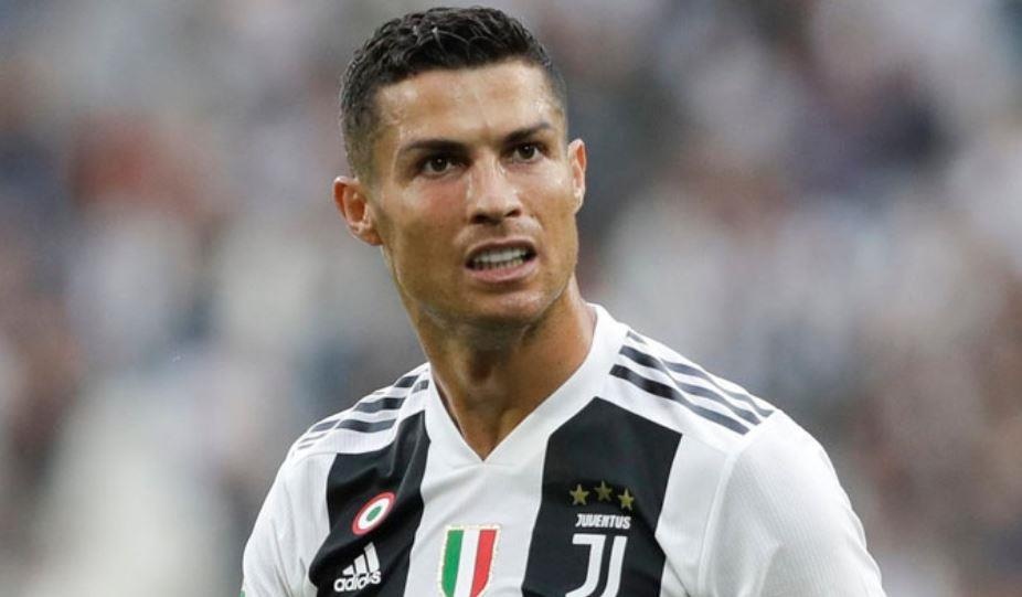 Champions League sap ap dung the thuc len, xuong hang? hinh anh