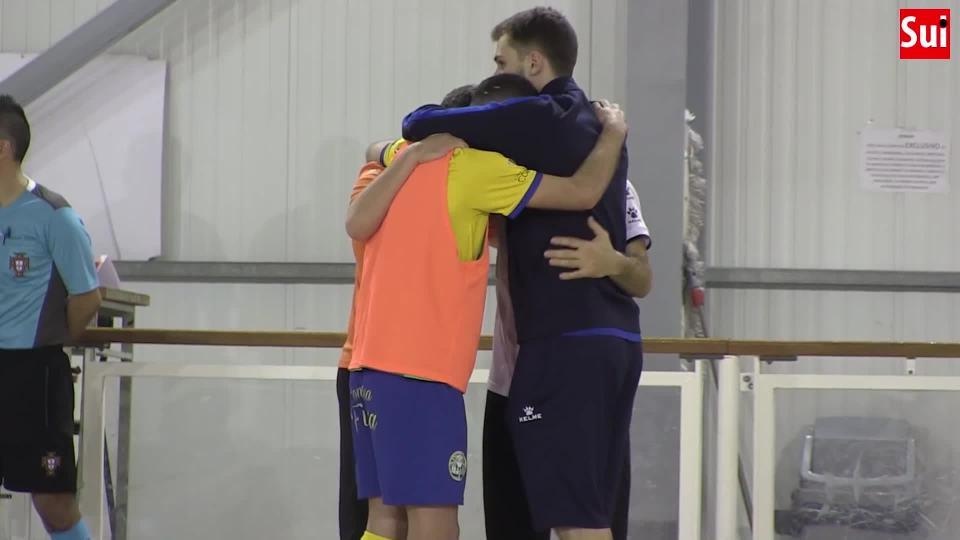 cau thu futsal dot tu anh 2