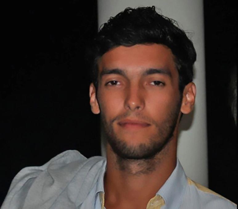 cau thu futsal dot tu anh 1