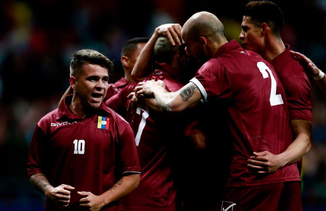 Messi tro lai tuyen Argentina anh 1