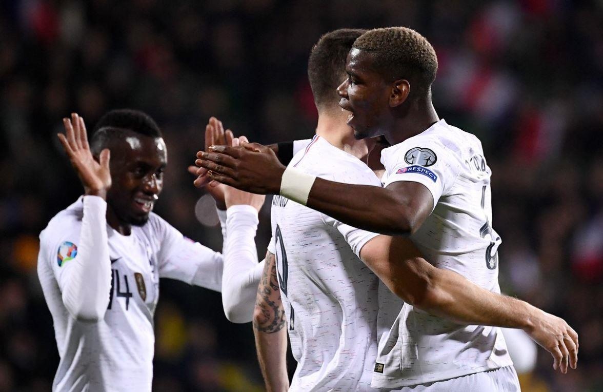 Phap thang dam Moldova anh 2