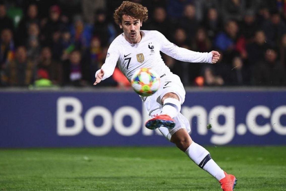 Phap thang dam Moldova anh 1