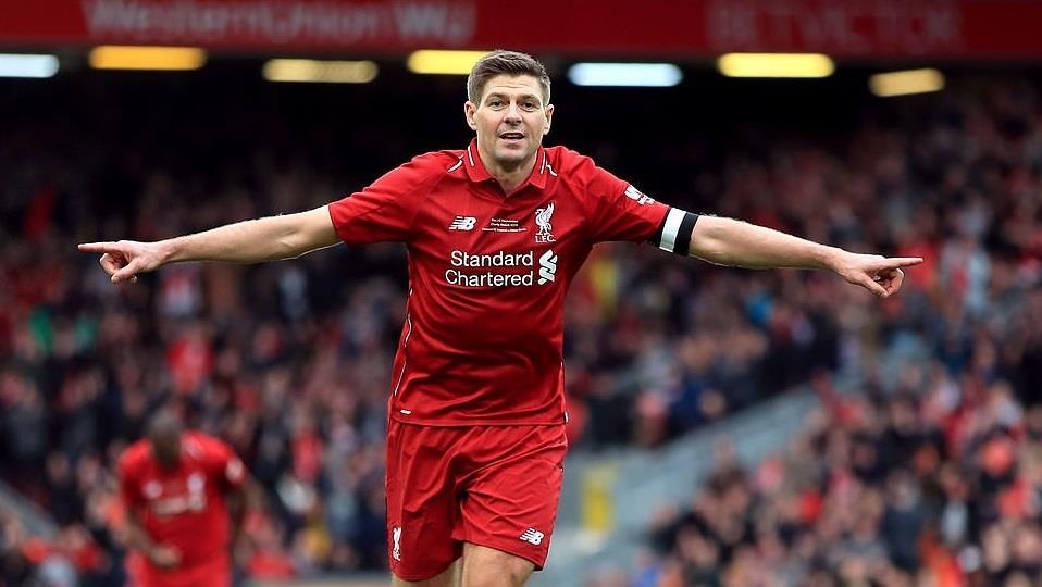 Pirlo duoc CDV Liverpool vo tay anh 10