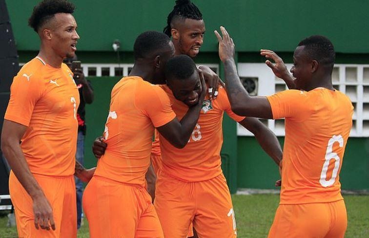 Bailly suyt nuot luoi anh 1