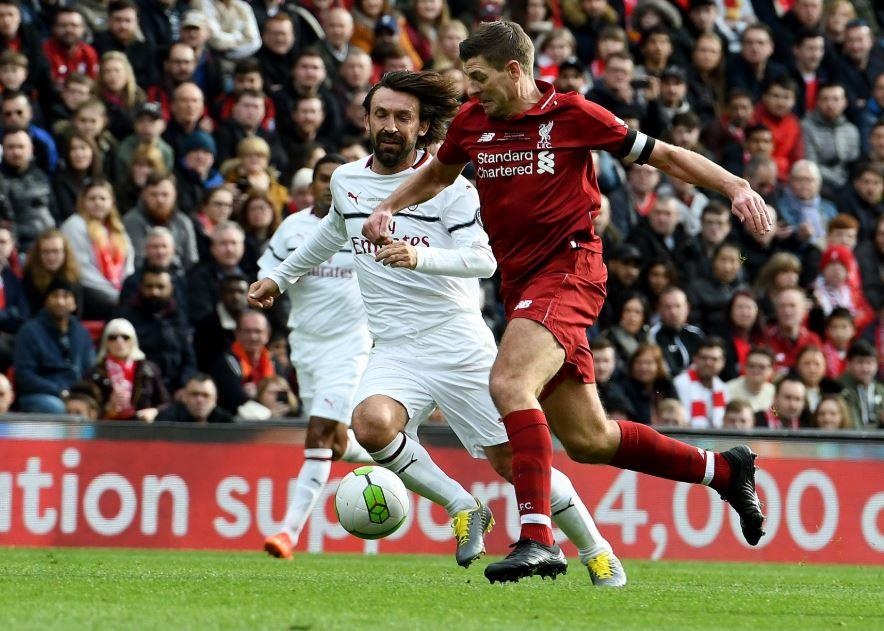 Pirlo duoc CDV Liverpool vo tay anh 4