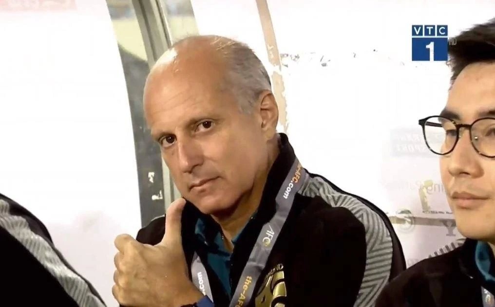 anh che U23 Viet Nam anh 4