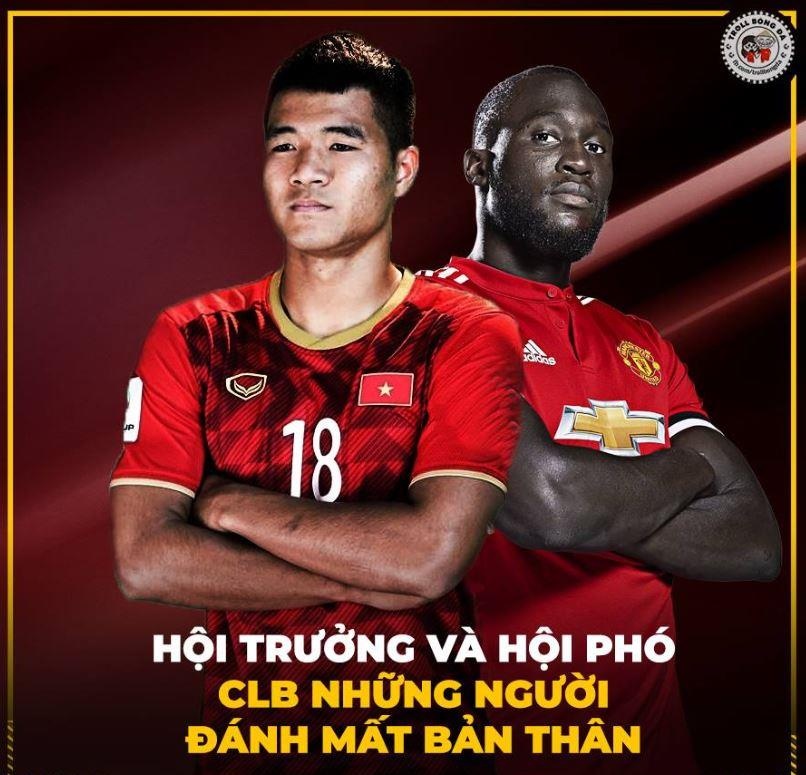 anh che U23 Viet Nam anh 5