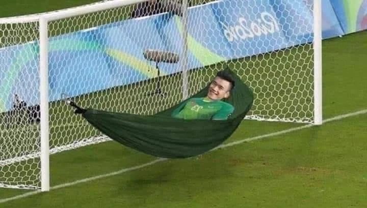 anh che U23 Viet Nam anh 6