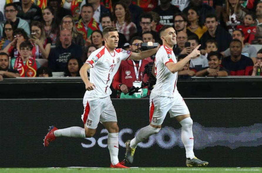 Ronaldo noi gian voi trong tai anh 7