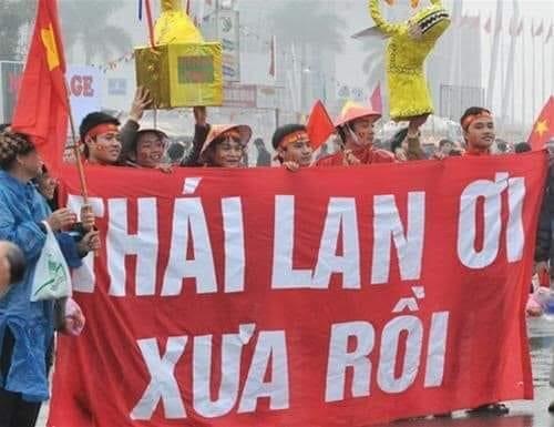 anh che U23 Viet Nam anh 8