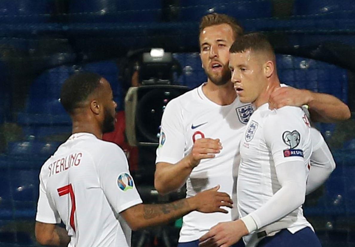 Tuyen Anh thang Montenegro 5-1 anh 5