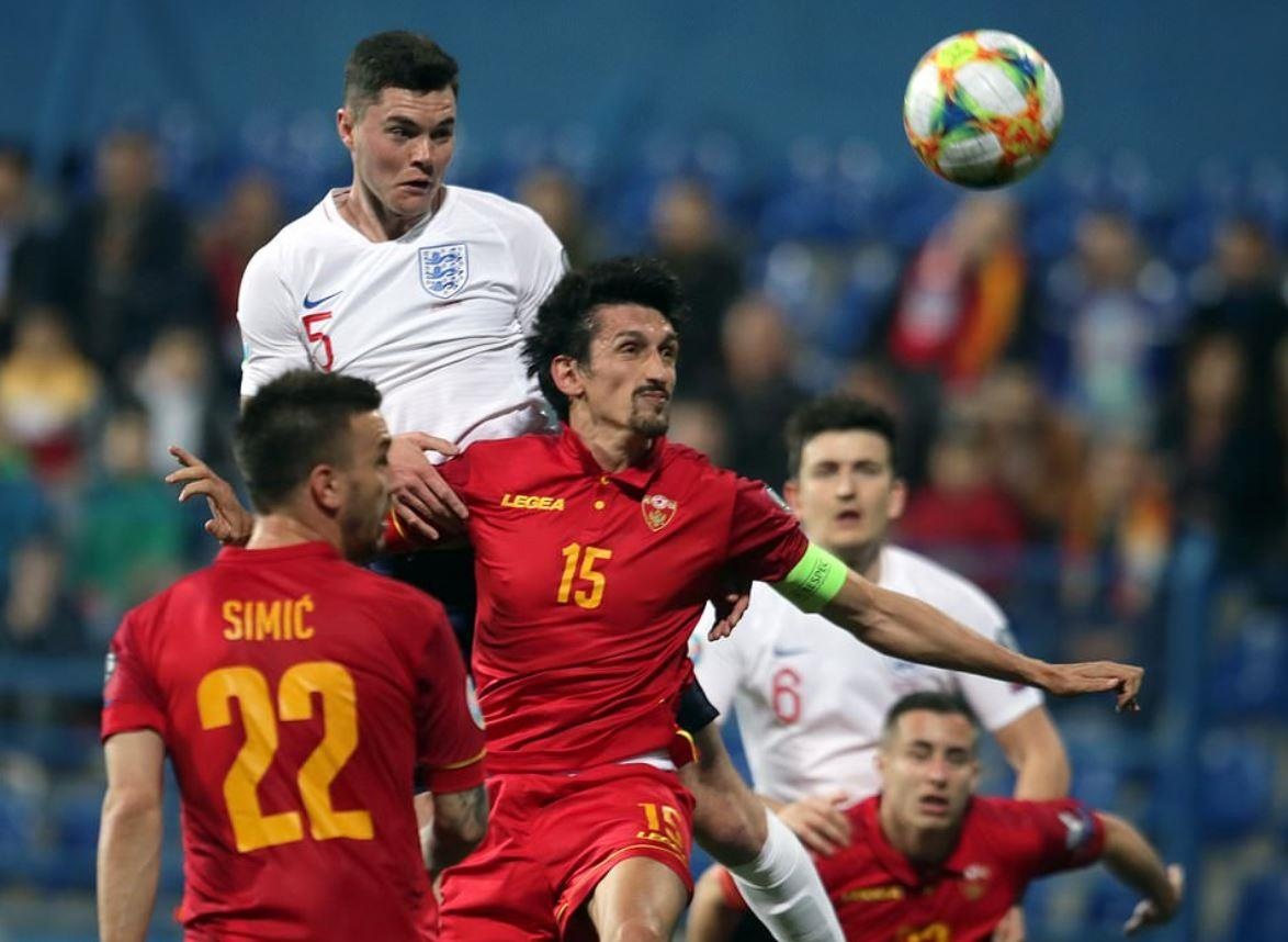 Tuyen Anh thang Montenegro 5-1 anh 4