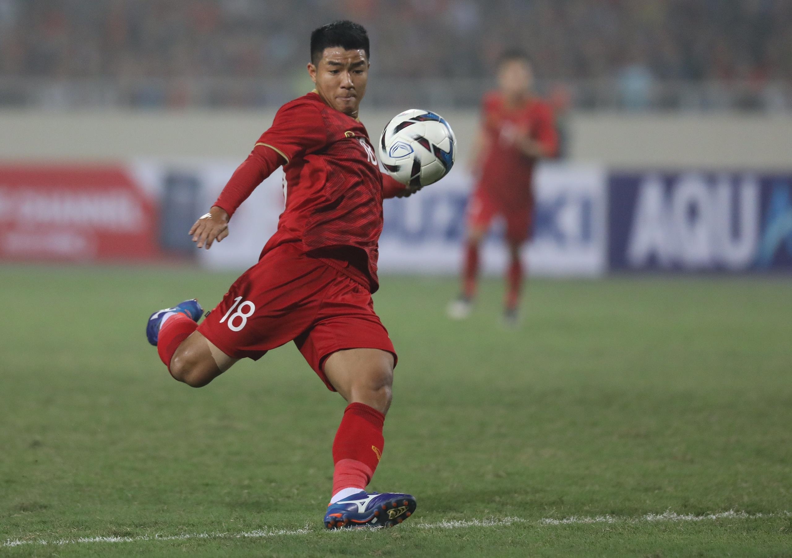 ảnh chế U23 Việt Nam ảnh 10 anh che U23 Viet Nam anh 10