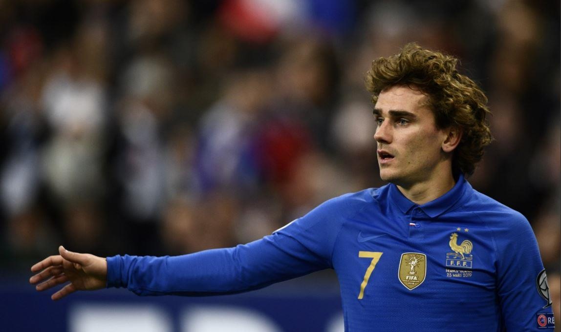 Phap thang Iceland 4-0 anh 6