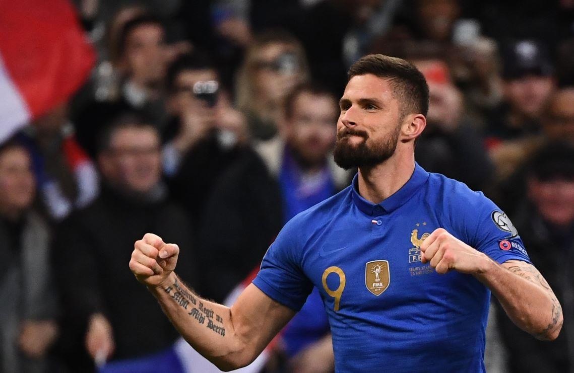 Phap thang Iceland 4-0 anh 4