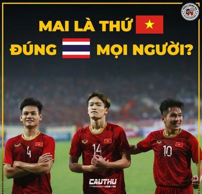 anh che U23 Viet Nam anh 3