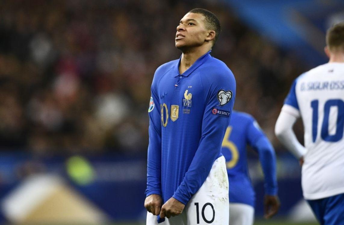 Phap thang Iceland 4-0 anh 5