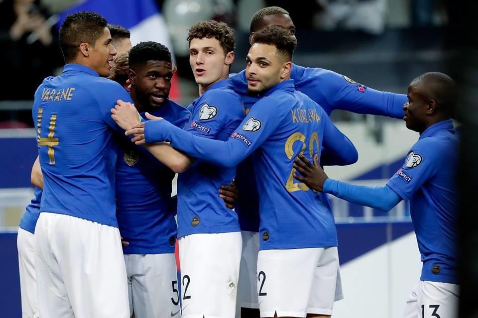 Phap thang Iceland 4-0 anh 8