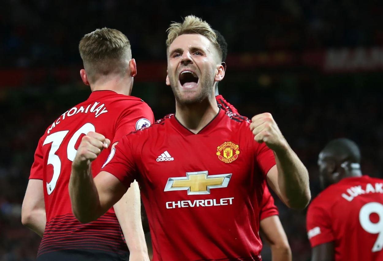 doi hinh trong mo cua MU mua giai toi anh 5