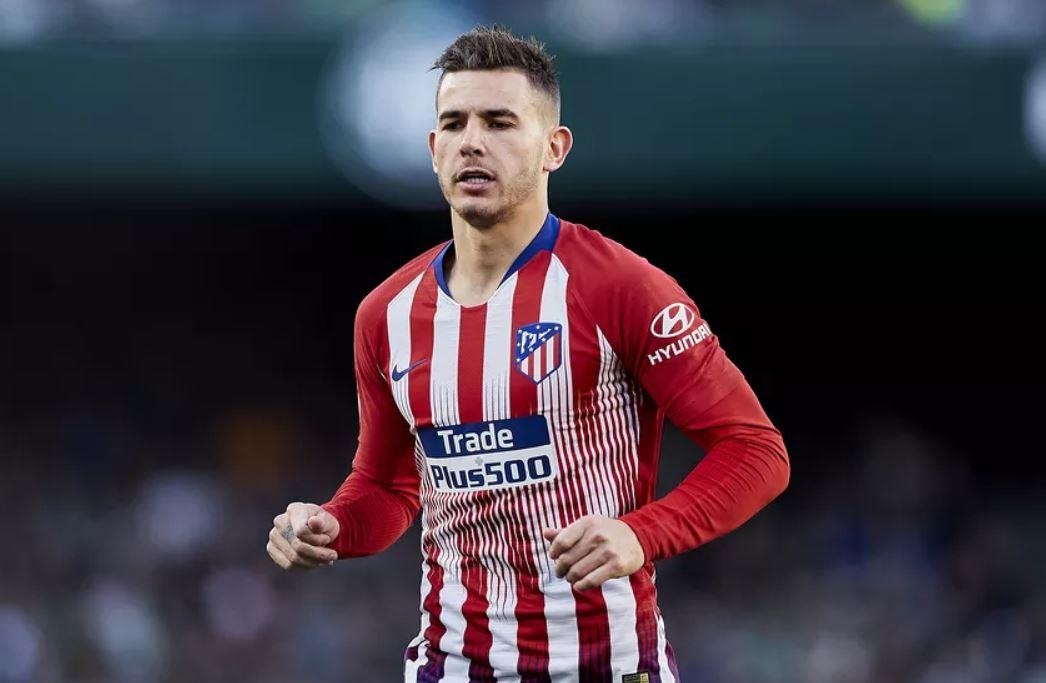 Doi hinh duoi 25 tuoi  cua Bayern anh 5