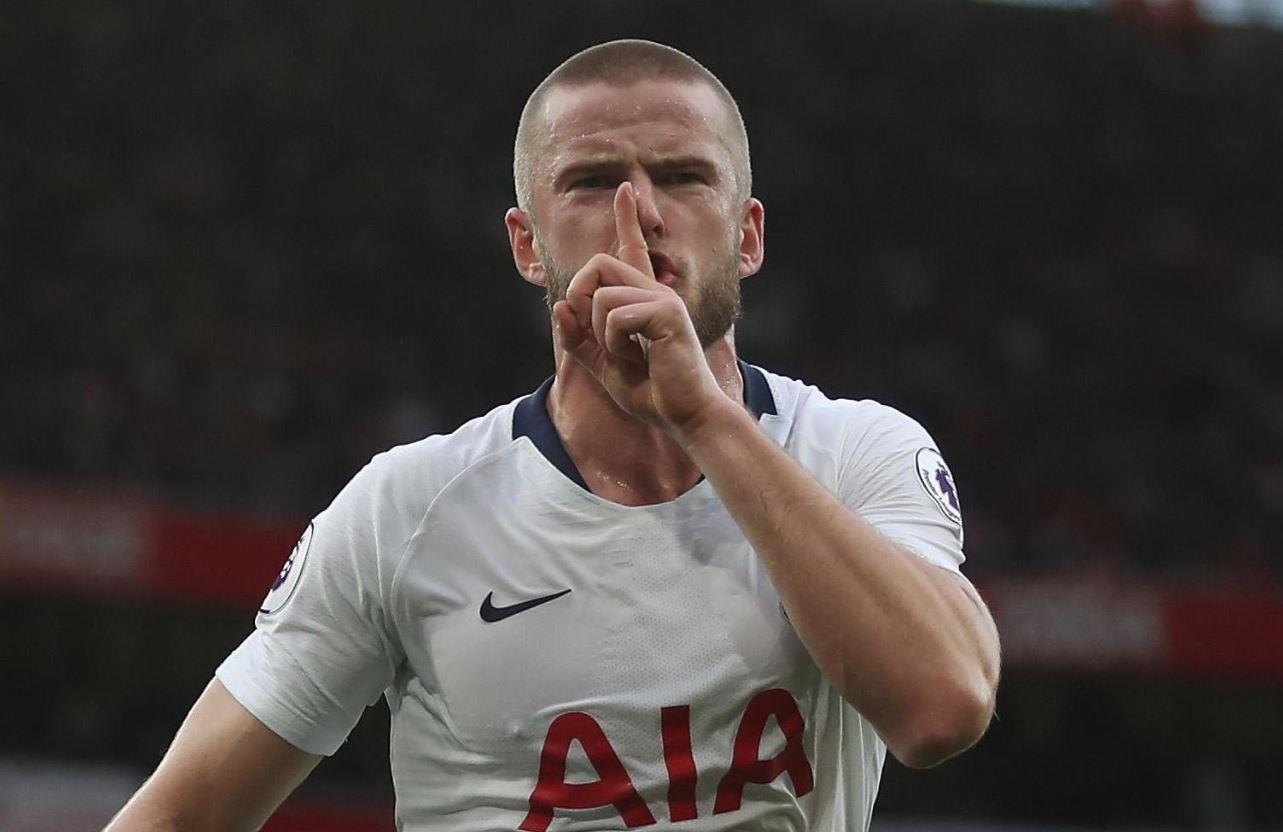 doi hinh trong mo cua MU mua giai toi anh 6