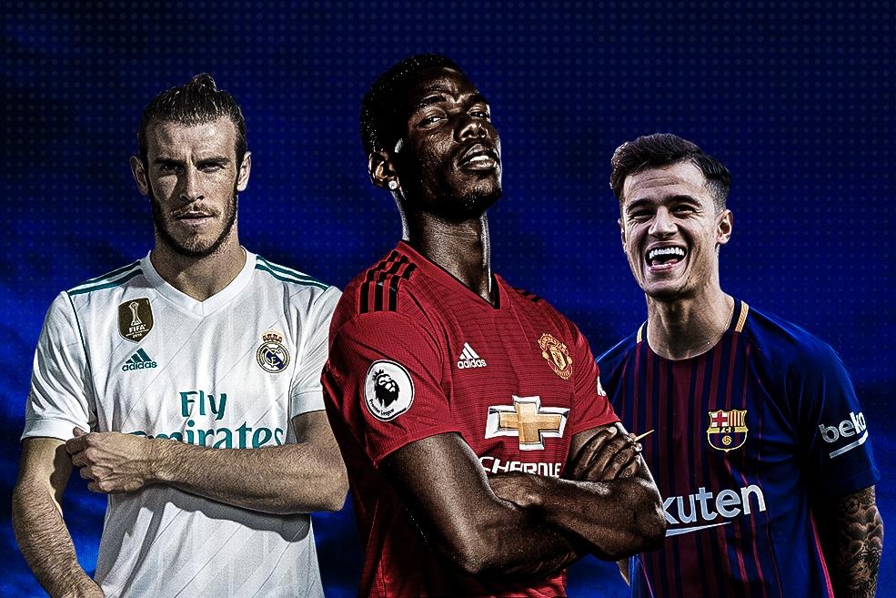 Doi hinh trong mo cua MU mua giai toi hinh anh