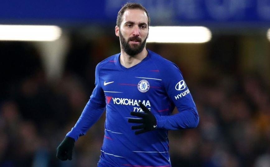 Chelsea nguoc dong ha Cardiff nho ban thang viet vi hinh anh