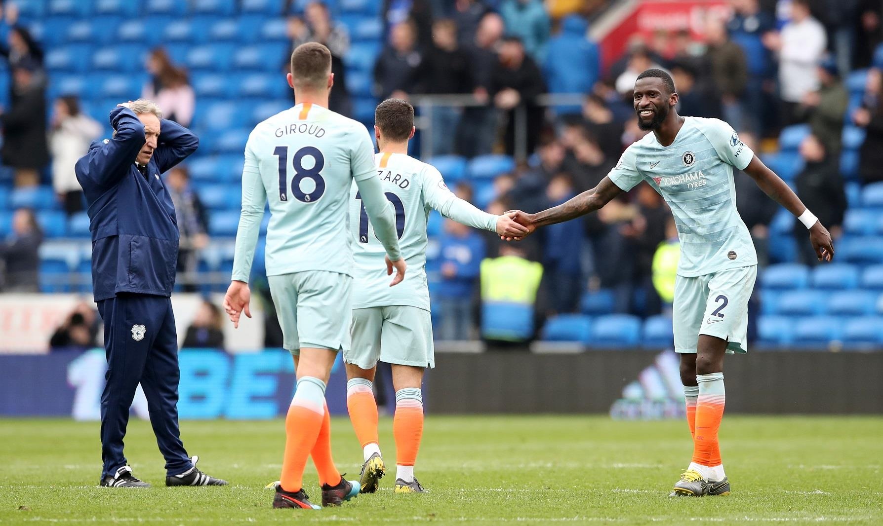 Cardiff dung doi U23 da voi Man City anh 2