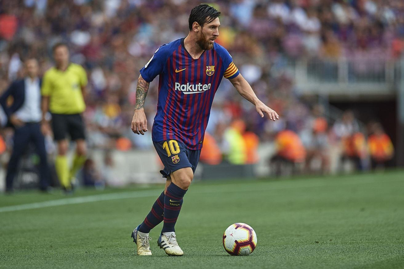 Benzema lap ky luc tai La Liga anh 2