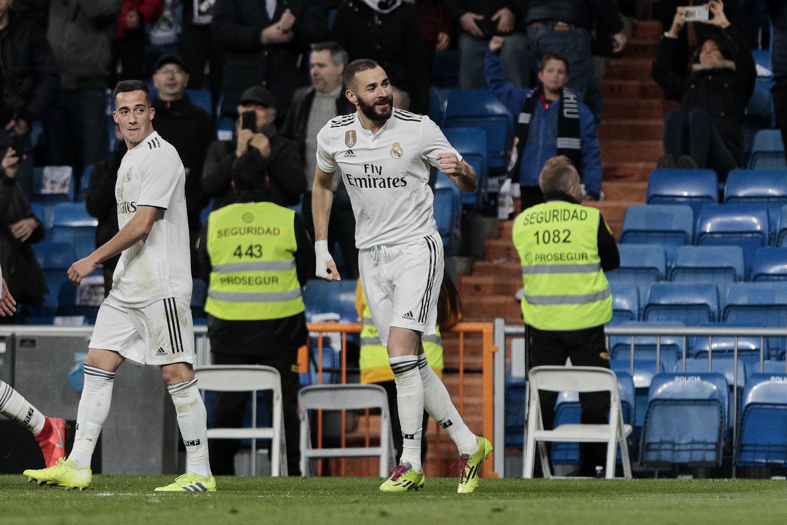 Benzema lap ky luc tai La Liga anh 1