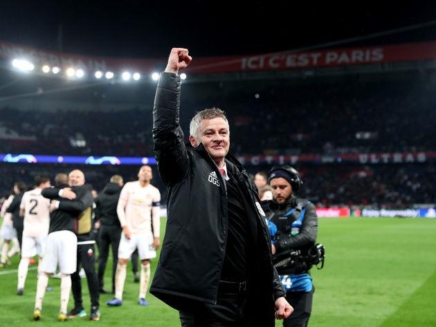 6 cau thu roi MU he nay anh 1