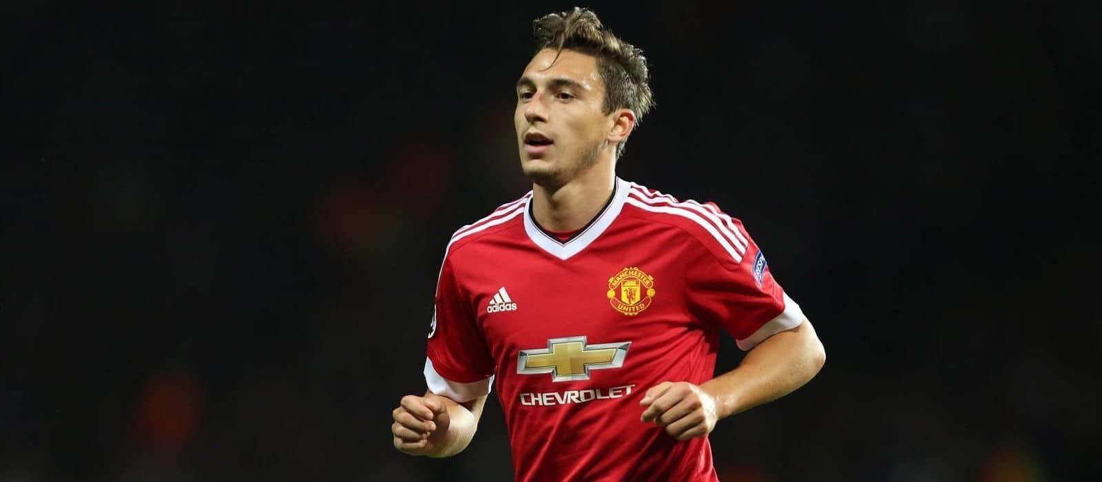 6 cau thu roi MU he nay anh 7