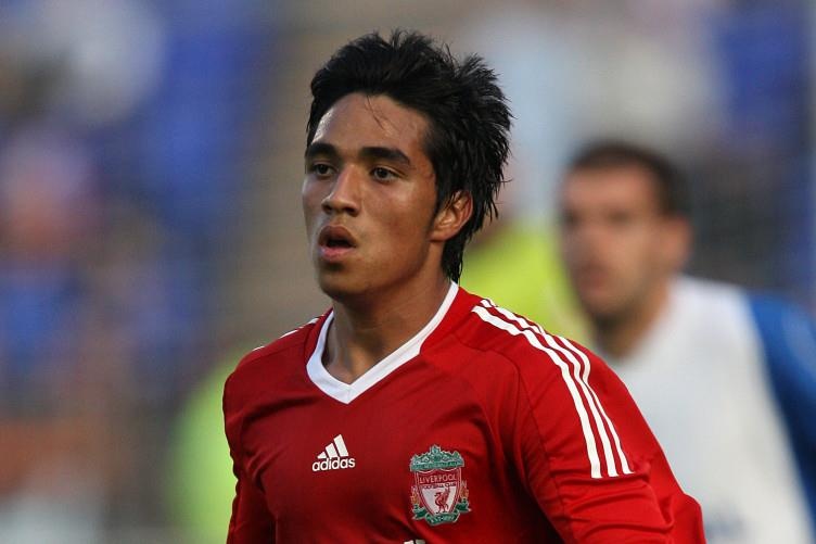 10 sao tre sang gia nhat the gioi nam 2007 anh 10