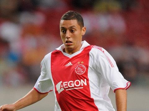 10 sao tre sang gia nhat the gioi nam 2007 anh 2